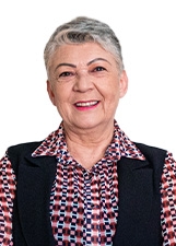 RITA SILVESTRIN ZOLDAN