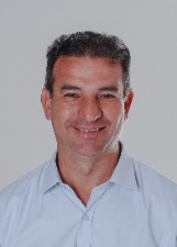 JULIO MARQUES