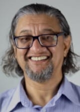 PROFESSOR VIEIRA