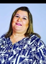 TEREZINHA NASCIMENTO