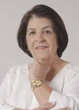 PROFESSORA MARIA PACHECO