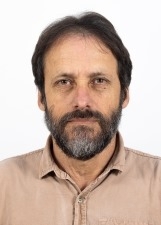 GERALDO JARDIM