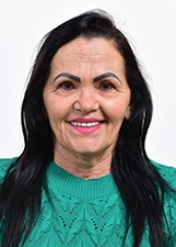 JANETE ALBANI