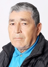 ALCIDES MAIA