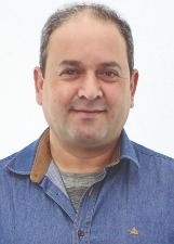 GIAN CONSERTOS