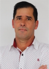 NELSON DOS SANTOS