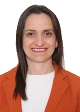 DANI ENFERMEIRA