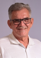 JOÃO CARLOS FORMONTE