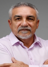 MAURO PEREIRA