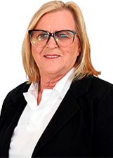 PROF SANDRA DA LAGOINHA