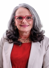 PROFESSORA BETINHA TAMANINI