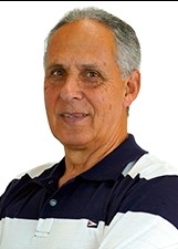 CARLOS ALBERTO BETO