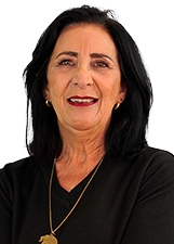 ELAINE SCALCO