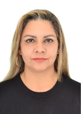 PROFESSORA ELIANE