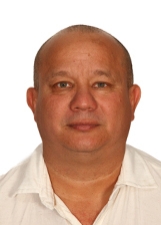 LUCIANO DE JESUS