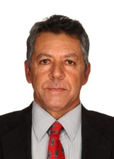 FLAVIO FERNANDES