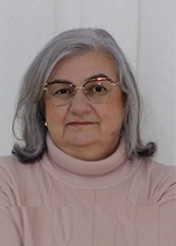 SUELI LUCIANI