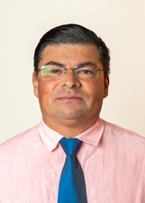 ELMAR SANTOS