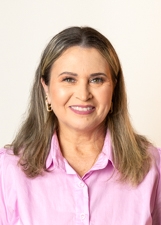 PROFESSORA ADRIANA