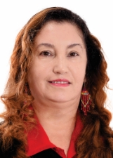 RITA MACHADO ESCULTORA