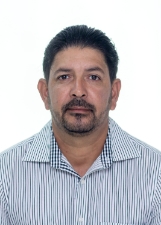 ADELSON CARAMUJO