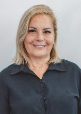 ANE PATRIOTA