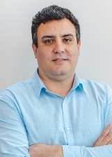 MANOEL BOEIRA