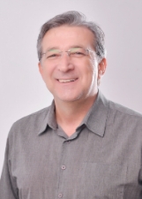 MARQUINHO KURTZ