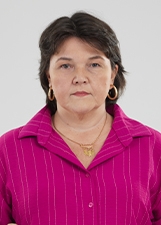 DRA MARCIA