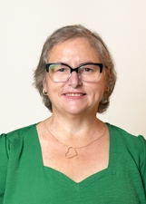 PROFESSORA MARA