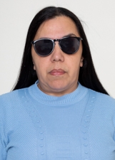 DENISE FERNANDES LOCUTORA