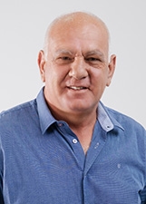 MARCELO CONRAT