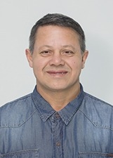 ELSON ALVES (ETINHO)