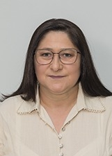 ZEILA ALBIERO