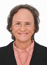 CARMEN TUMELERO