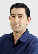 PAULO BUENO