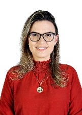 DANI ENFERMEIRA