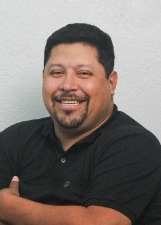 HÉLIO CIPÓ