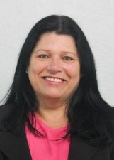 MERENDEIRA ROSANIA