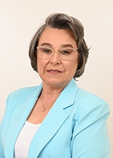 REGINA CIDA