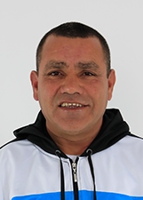 BETINHO DA VILA