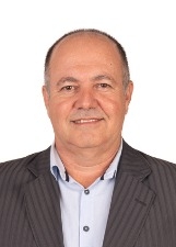 FABRICIO PEREIRA