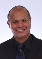 GILSON ROÇADOR