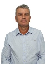 LEONEL SOUZA