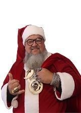 PAPAI NOEL