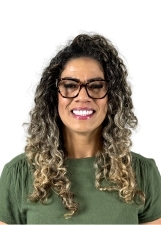 PASTORA FERNANDA