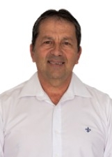 JOAO NASCIMENTO