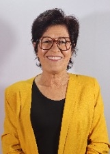 MARTA MASCHIO