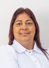 JUREMA RODRIGUES ENFERMEIRA