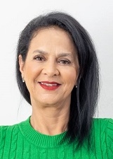 PATRICIA DA AUTOESCOLA